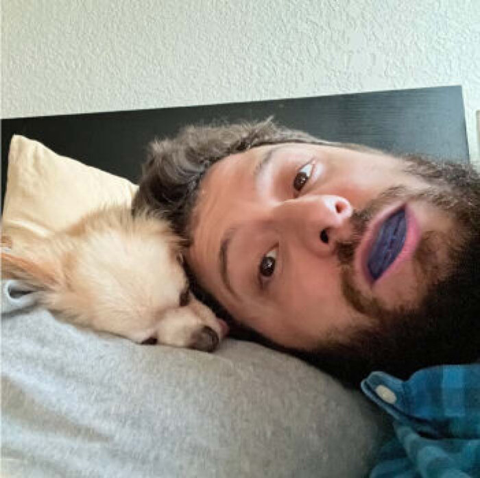 SleepZee image